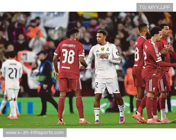 利物浦阿诺德任意球侧旋坠落极具威胁：从球场到日常的训练启示