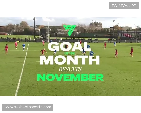 利物浦角球策略显神威头球破门锁定胜利：从场上到训练室的战术启示