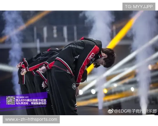 俱乐部推出热身赛直播吸引远程粉丝互动