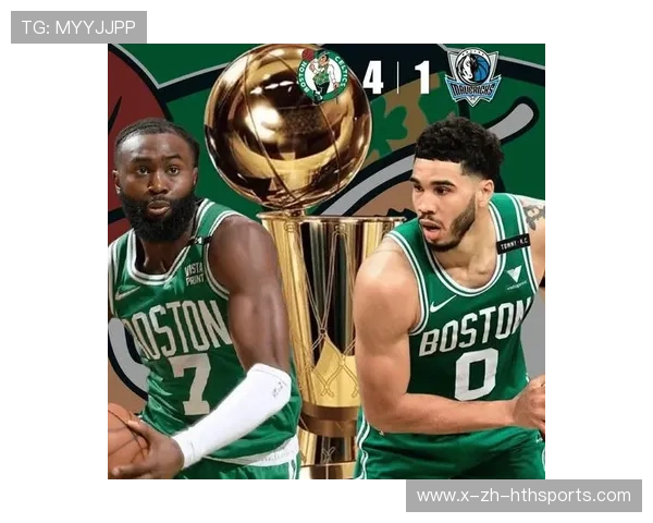 塔图姆突破得分,凯尔特人全员参与攻防:团队崛起的节拍 塔图姆突破得分,凯尔特人全员参与攻防:团队崛起的节拍