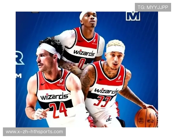 奇才vs凯尔特人:明星球员对决,谁将胜出?,奇才打凯尔特人有希望吗 奇才vs凯尔特人:明星球员对决,谁将胜出?,奇才打凯尔特人有希望吗