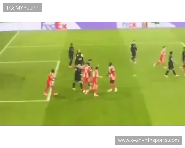 利物浦迪亚斯高难度外脚背抽射:一记难以置信的精彩进球,点燃球迷热情 利物浦迪亚斯高难度外脚背抽射:一记难以置信的精彩进球,点燃球迷热情