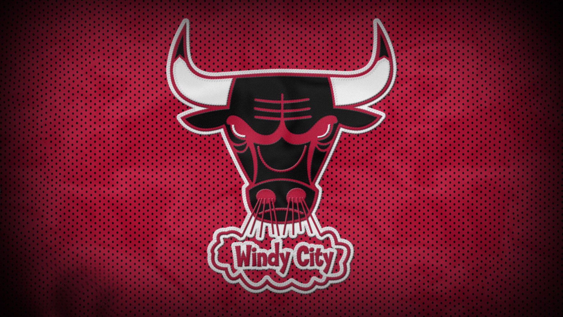 欧冠十六强次回合：巴萨主场2比2拜仁 被总比分挡在八强门外哈维无奈