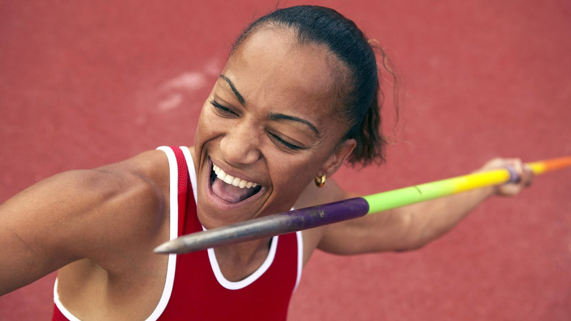 欧冠半决赛：拜仁被曼城淘汰后 内部爆出更衣室矛盾传闻